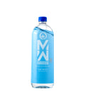 Agua alcalina 1 L