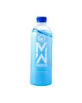Agua alcalina 500 ml